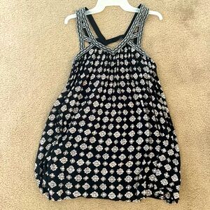 American Eagle Mini Dress